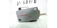 micro switch V-5231D